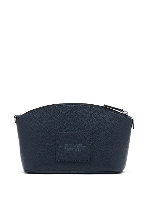 Trousse make up The Leather MARC JACOBS | 2R4SCP003S02426